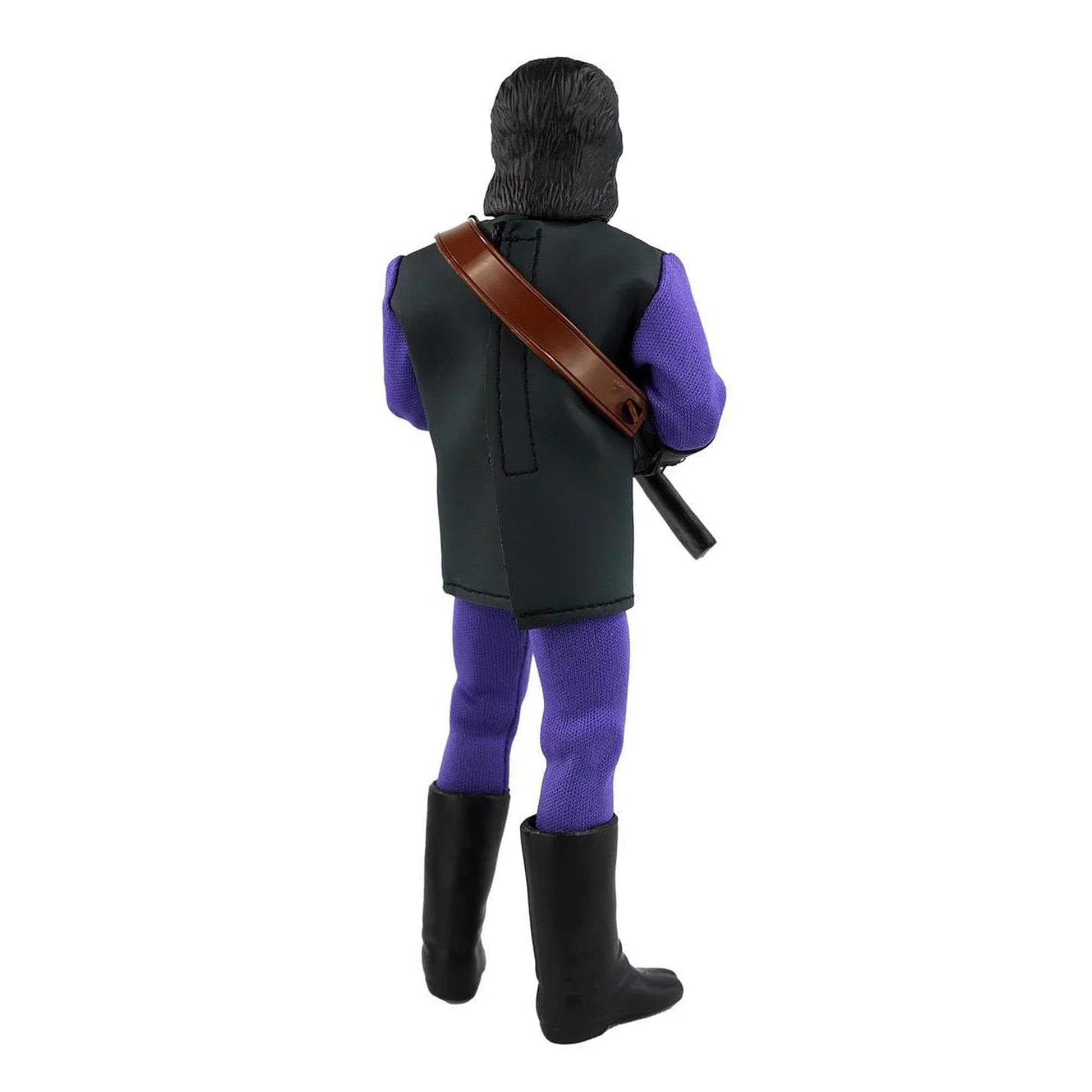 Mego Planet of The Apes Solider Ape