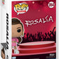 Funko POP! Rocks: Rosalia - (Malamente) - Collectable Vinyl Figure - Gift Idea - Official Merchandise - for Kids & Adults - Music Fans - Model Figure