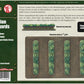 Flames of War: Italian Vineyards