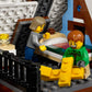 LEGO Creator Expert Winter Village Cottage 10229