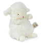 Bunnies By The Bay Plush Lamb Toy, Wee Kiddo