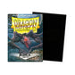 Dragon Shield | Standard Size Card Matte Sleeves | 100 CT - Smooth & Tough Premium TCG Sleeves | Compatible with Pokemon, Flesh & Blood, One Piece &