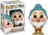 Funko Pop Disney: Snow White - Bashful Collectible Vinyl Figure