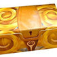 Magic the Gathering: MTG Kaladesh KLD Prerelease Pack (Pre-Pelease Promo + 6 Boosters + d20 Spindown Counter)