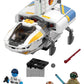 LEGO Star Wars The Phantom 75170 Building Kit (269 Pieces)