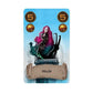 Deep Water Games Claim Reinforcements: Mercenaries, Multicolor