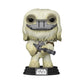 Funko Pop! Star Wars: Across The Galaxy - Moroff Vinyl Bobblehead, Amazon Exclusive