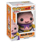Dragon Ball Z Majin Buu Pop! Vinyl Figure