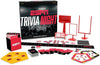 ESPN Trivia Night