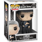 Funko POP! Television Addams Family Lurch