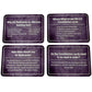 U.S. Constitution Flashcards | Learn It Quick | 201 Card Set | Flashcards