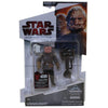Hasbro Star Wars Legacy Collection BD28 - Ugnaught 3" Figure