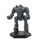 Catalyst Game Labs BattleTech ComStar Command Level II Force Pack
