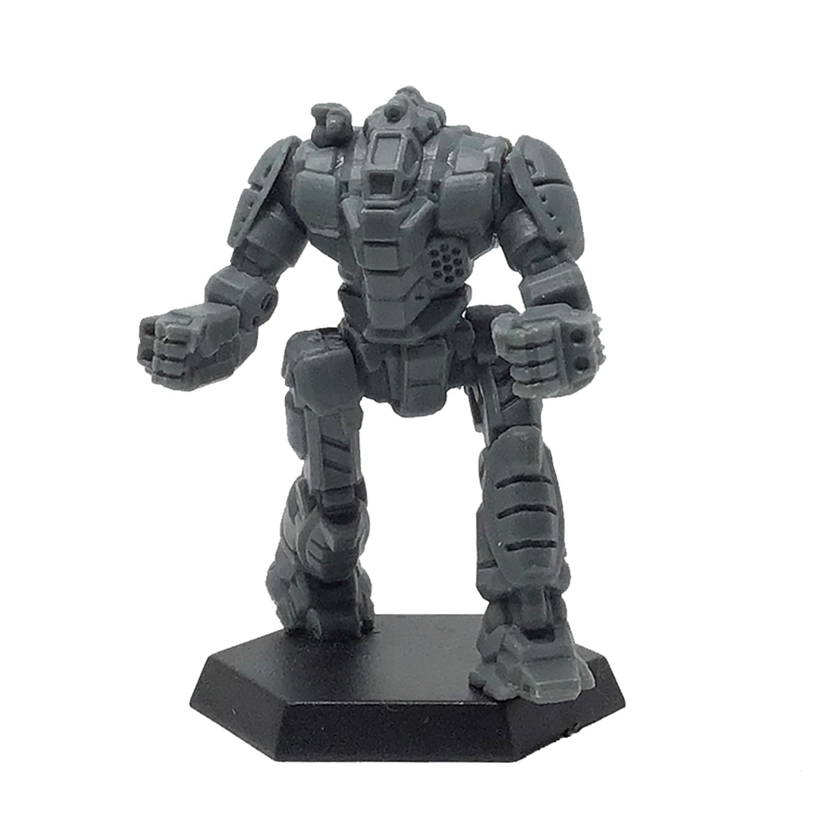 Catalyst Game Labs BattleTech ComStar Command Level II Force Pack