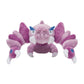 Pokemon Center: Sitting Cuties: Drapion Plush # 452 - Generation 4 - 6 In