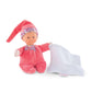 Corolle Mon Doudou Minirêve Floral Bloom Toy Baby Doll