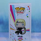 Funko Pop! Animation: Boruto - Inojin