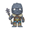 Funko POP! Marvel: Thor: Love and Thunder - Korg