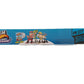 Hot Wheels Cosmic Blast Track Set