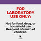 Innovating Science Water Treatment and Filtration Kit