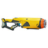 Nerf Dart Tag Swarmfire