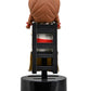 NECA The Conjuring Universe Body Knocker Bobble Figure Annabelle 16 cm