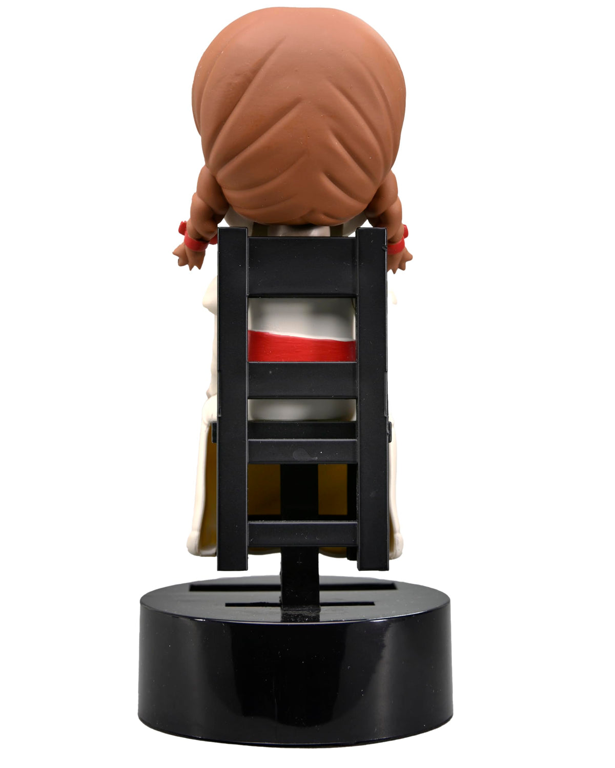 NECA The Conjuring Universe Body Knocker Bobble Figure Annabelle 16 cm