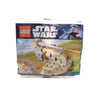 Lego Star Wars Exclusive Mini Building Set #30052 AAT Bagged