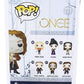 Once Upon a Time - Rumplestiltskin
