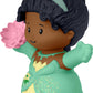 Disney Princess Tiana Little People Single Character Figure Toddler Toy for Pretend Play