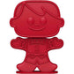 Funko Player Piece: P o p ! Retro Toys Vinyl Figurine Bundle with 1 Compatible 'ToysDiva' Graphic Protector (054-54316 - B)