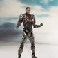 Kotobukiya Justice League Movie: Cyborg ArtFX+ Statue
