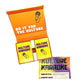 Kulture Karaoke Help your game or karoke night with these cards to give you song ideas and fun categories for 2+ players, Ages 14+