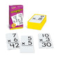 TREND ENTERPRISES: Multiplication 0-12 Skill Drill Flash Cards, Exciting Way for Everyone to Learn, Facts Through 12, Self-Checking, Great for Skill