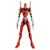 BLOKEES - Ultra Action Edition - Legacy Edition - Evangelion Unit 02 - Build Kit