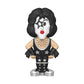 Funko Vinyl Soda:KISS - Starchild w/(GW) Chase