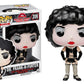 Funko Rocky Horror Picture Show - Dr. Frank N Furter