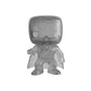 Funko 2016 NYCC Exclusive Pop! Animation Invisible Space Ghost Toy Tokyo Limited Edition