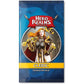 Wise Wizard Games: Hero Realms Character Pack Bundle (Cleric, Ranger, Fighter, Thief, Wizard)