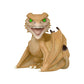 Funko POP! TV: House of the Dragon - Syrax - Dragon
