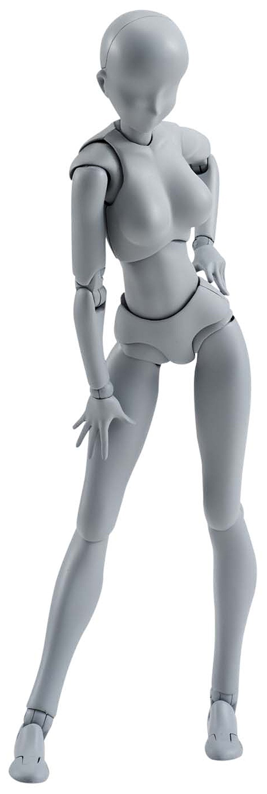TAMASHII NATIONS Bandai Woman DX S.H Figuarts Action Figure