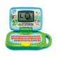 LeapFrog My Own Leaptop, green