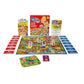 My Feelings, a fun game to help kids express emotions, improve social skills and self regulation. Endorsed by Dr Temple Grandin, Dr Tony Attwood