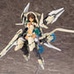 Kotobukiya Alice Gear Aegis: Sitara Kaneshiya Ver. Karwa Chauth Model Kit