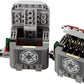 LEGO Star Wars 75141 - Kanan's Speeder Bike