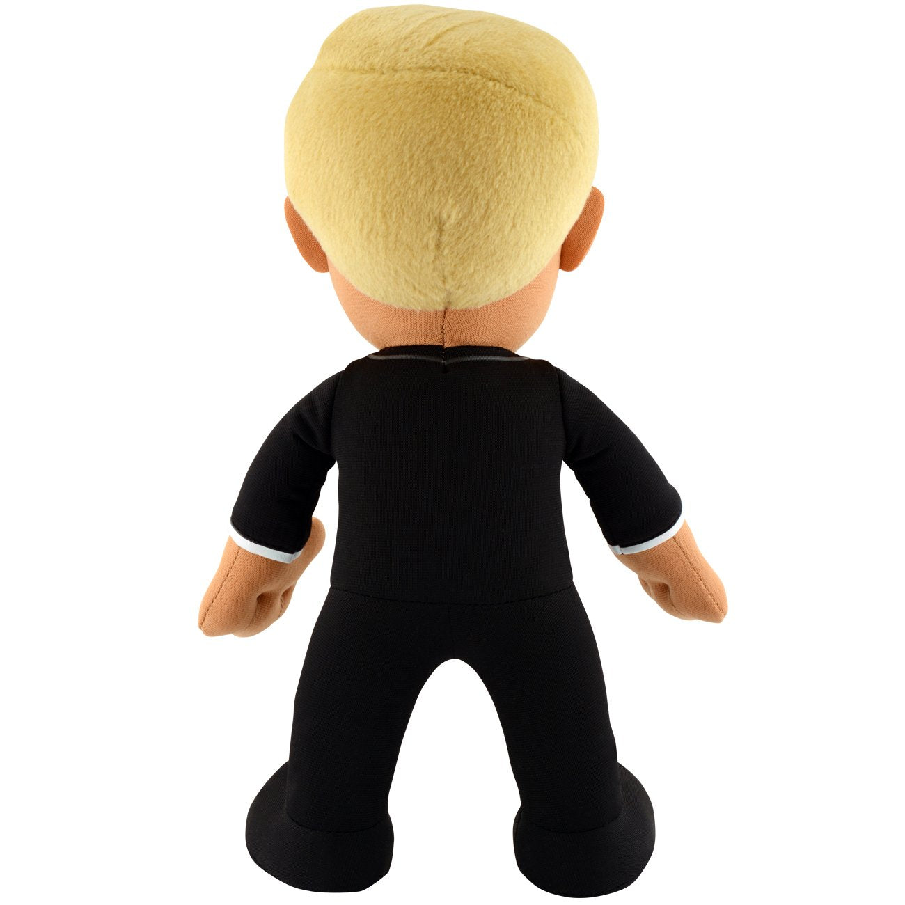 Bleacher Creatures President Donald Trump 10" Plush Figure- A P.O.T.U.S for Play Or Display