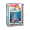 Funko POP! Comic Cover: Jaws - Shark