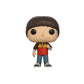 Funko POP! Television: Stranger Things - Will