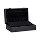 Cards Against Humanity: B?ks • Official Premium Storage Case • Holds Over 3,500 Cards