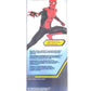 Spider-Man Far from Home Titan Hero Series Figure